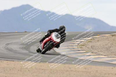 media/May-05-2025-Moto Forza (Mon) [[3c1838c5e5]]/2-B Group/Session 4 (Turn 12)/